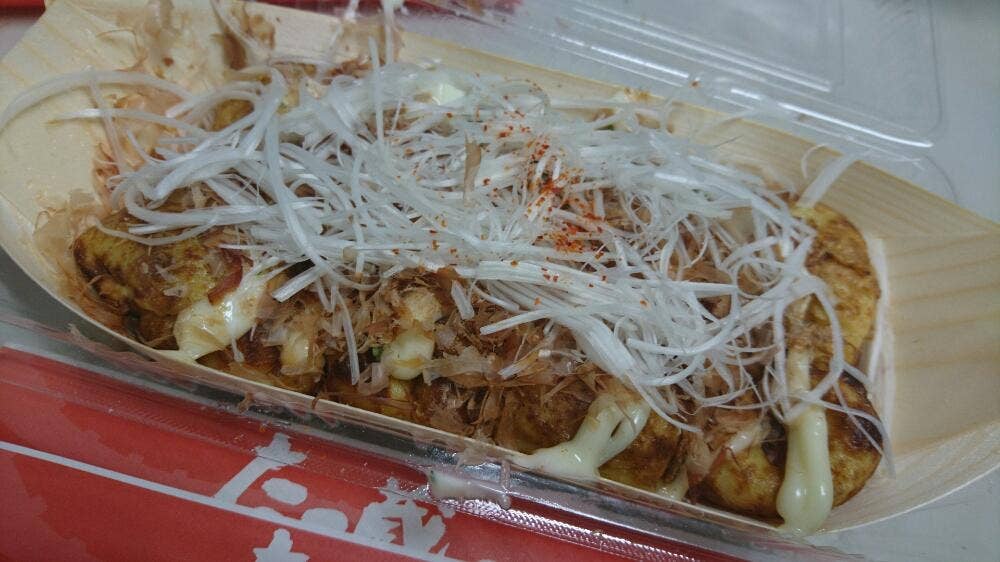 たこ蔵