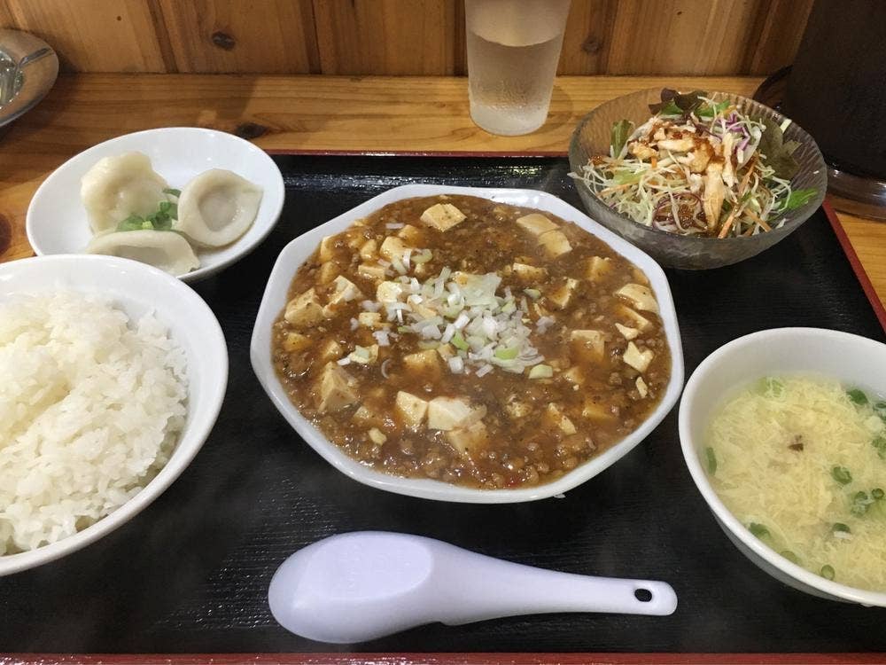 前田工房