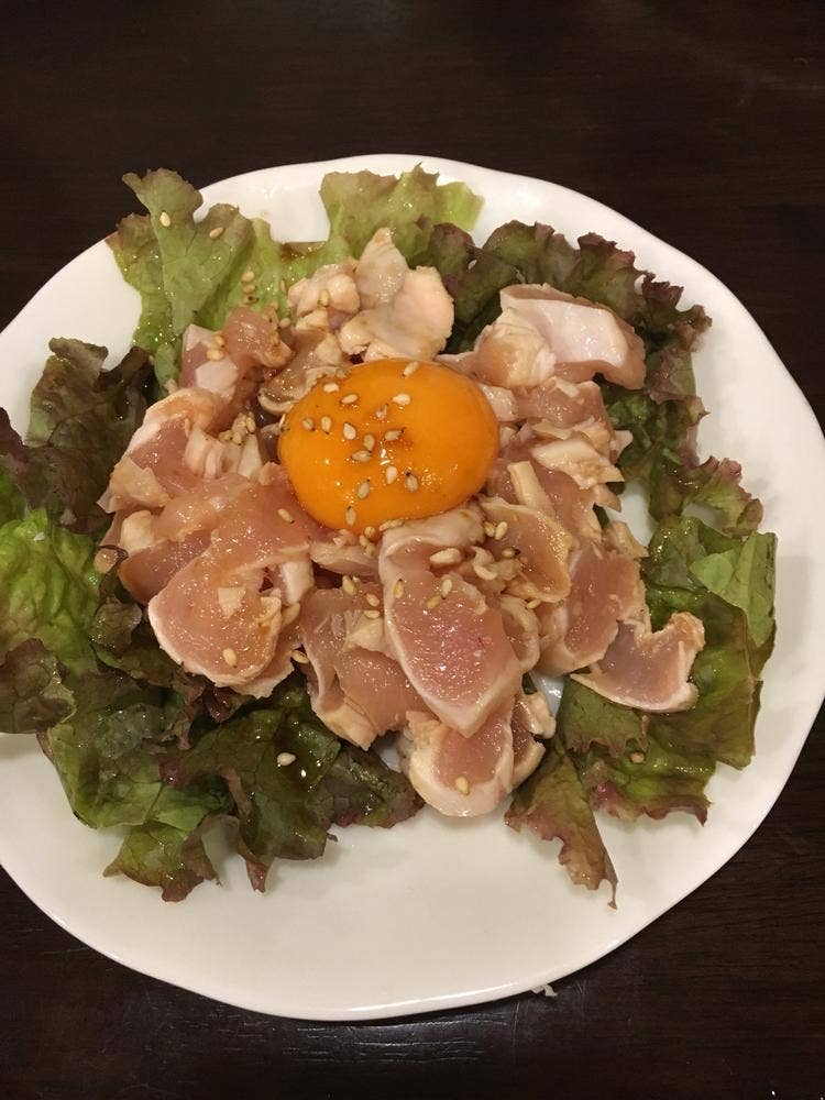 とりんと