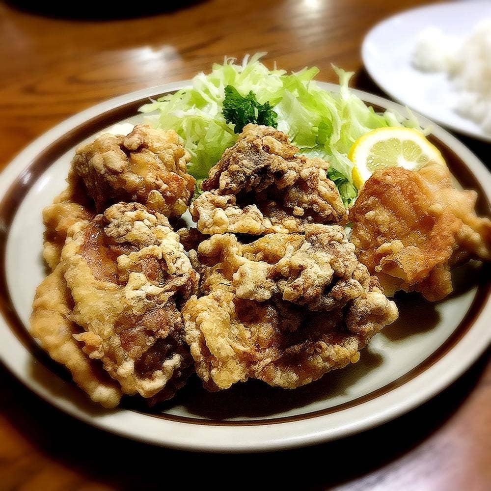 桂林