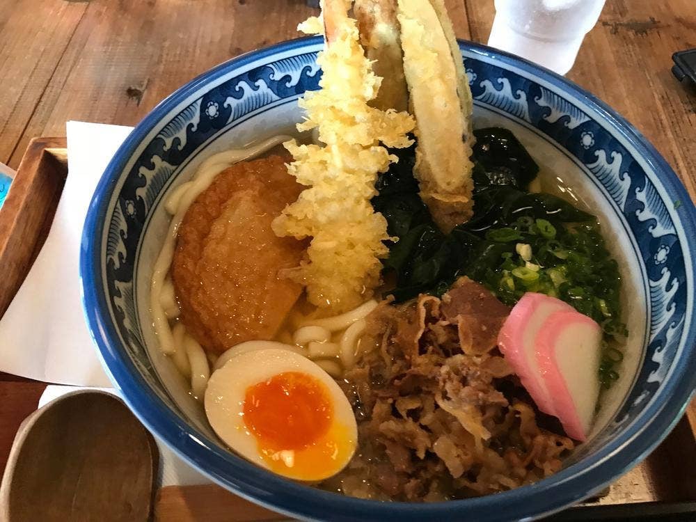 赤村