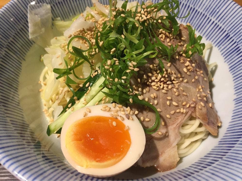 北緯26 谷茶屋