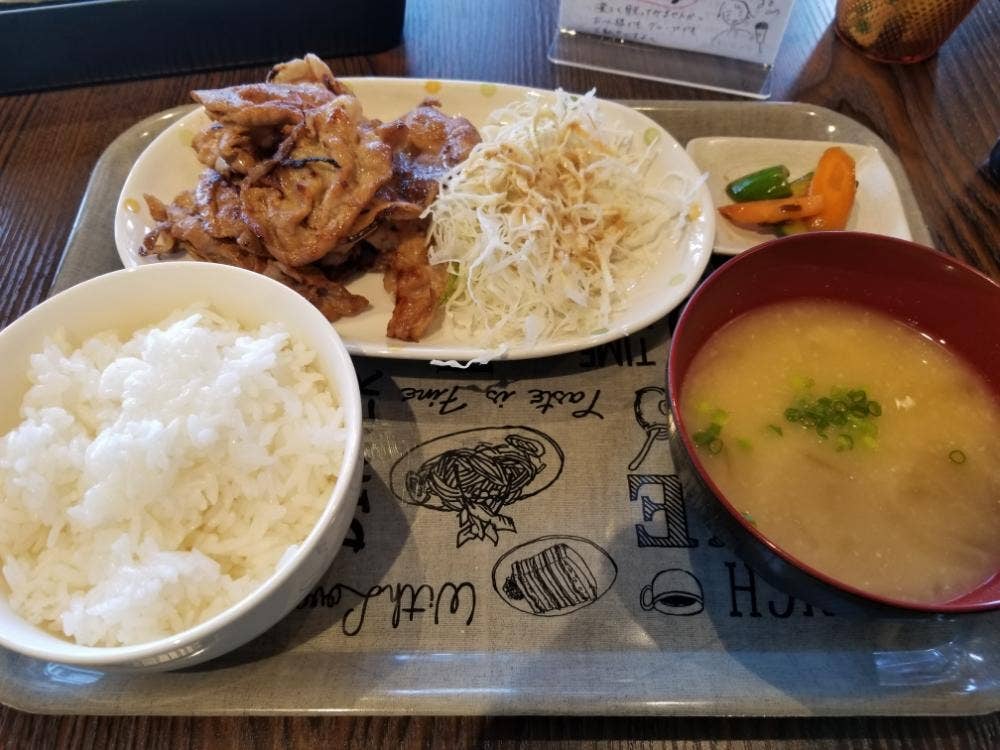TAKAOKAつなぐ