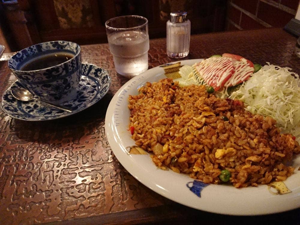 ブラジル