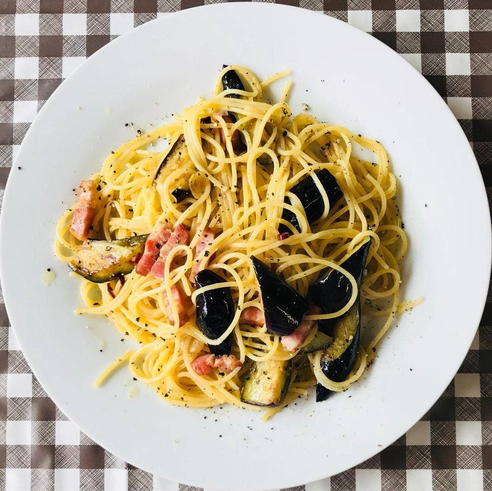 Cafe La TABLE