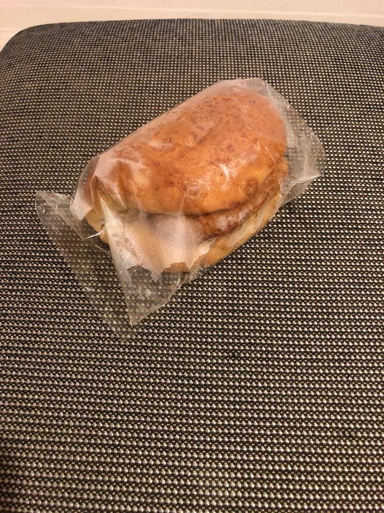 手作りパン王国 ぷちたぁと