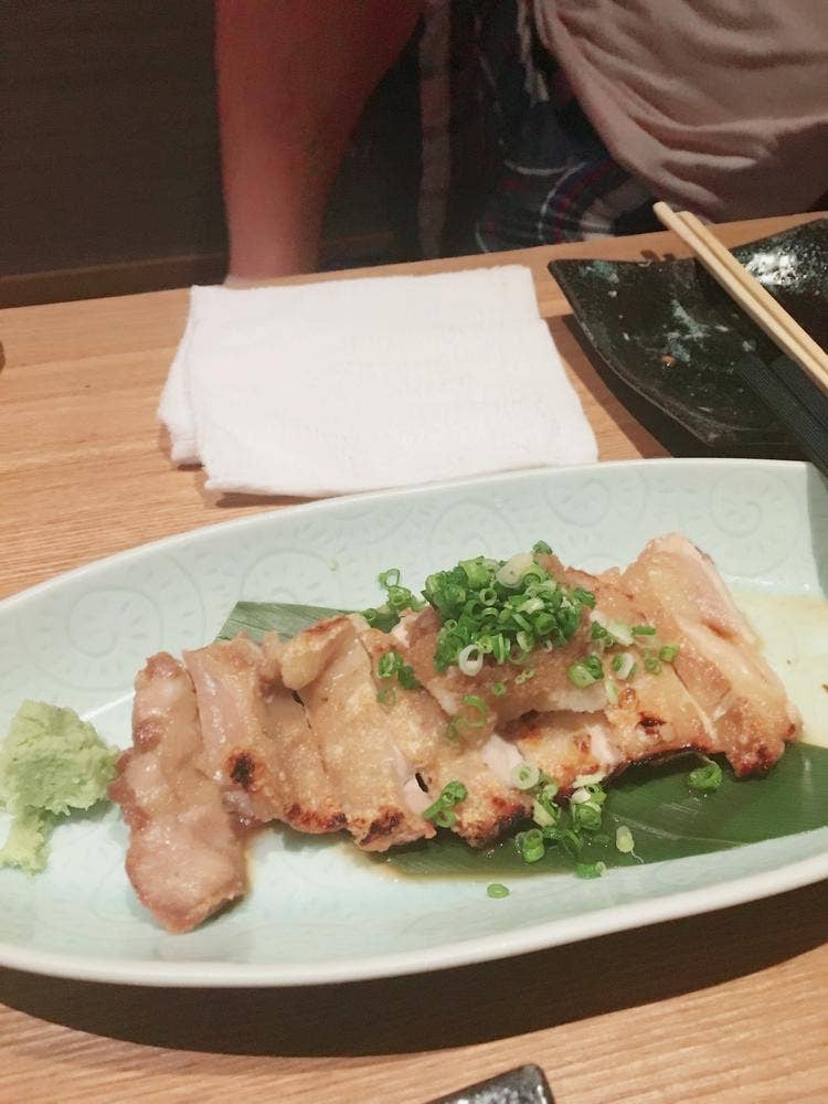 弘助
