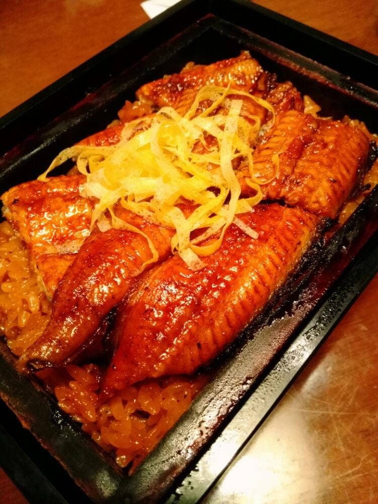 釜辰