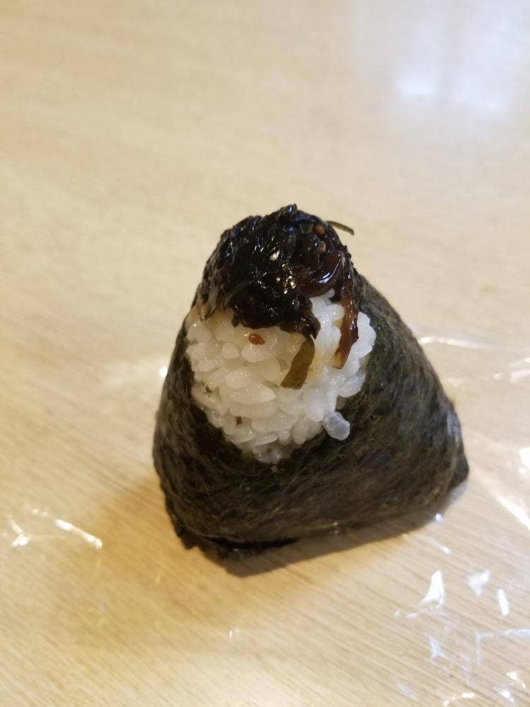 北新地 あ・うん