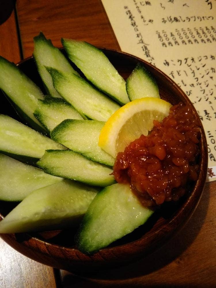 やき鳥 仙
