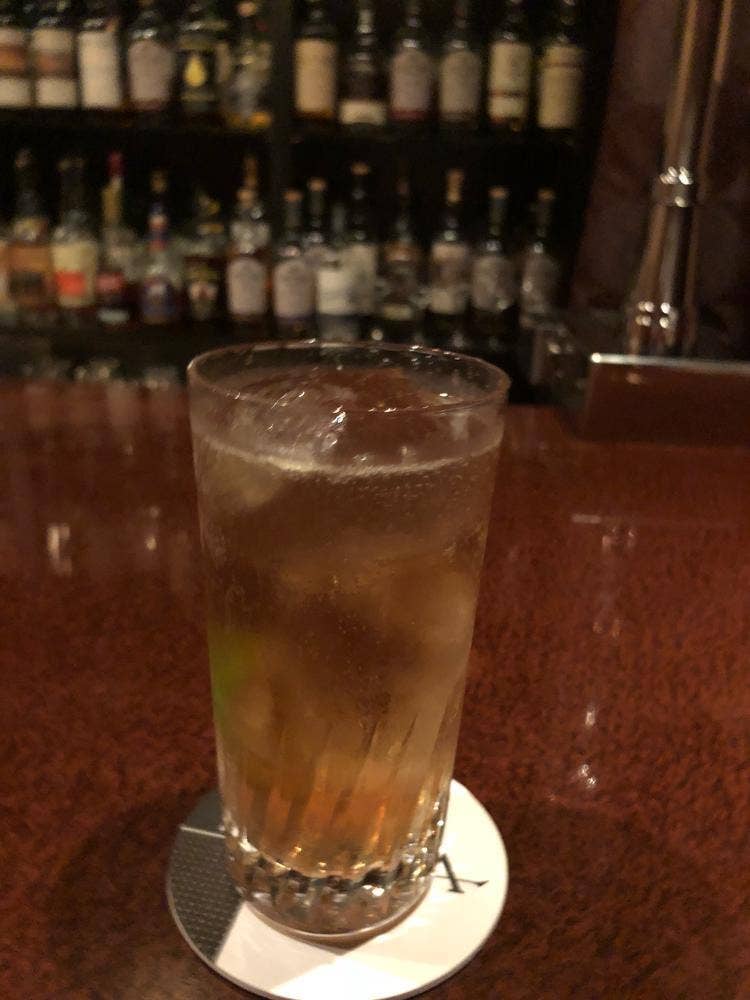 アルバ