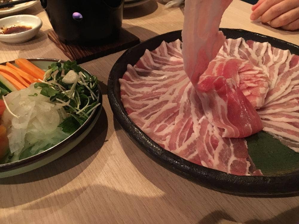 伝一
