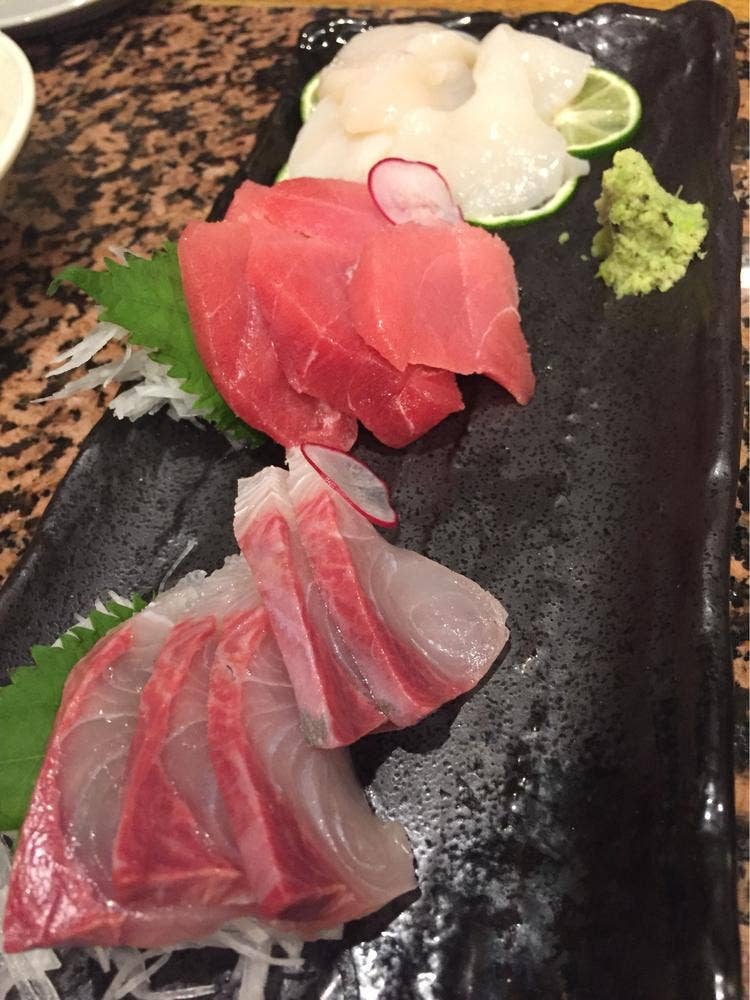 おぬま