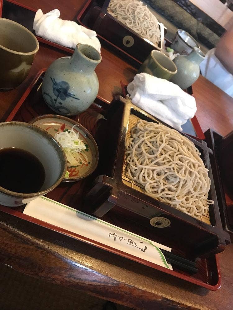 元六