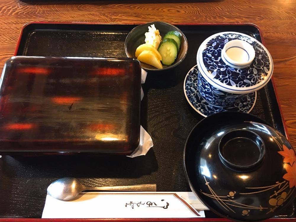 赤間屋