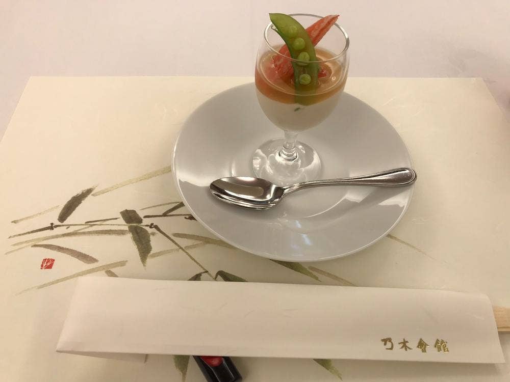 乃木会館