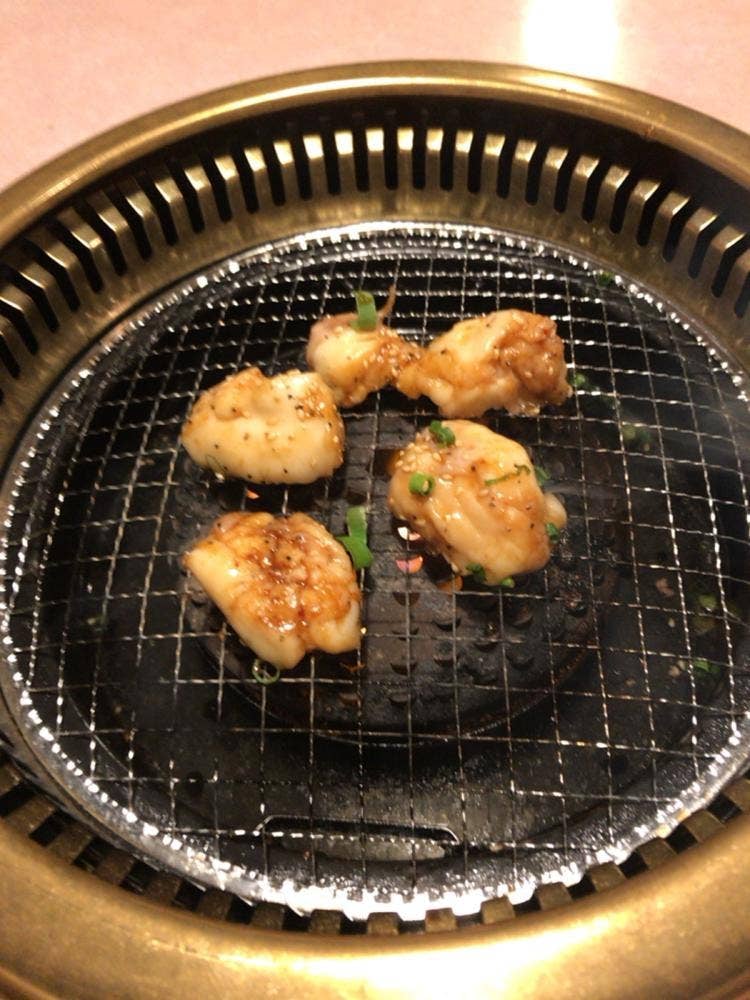 味道苑