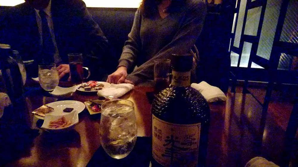 レディエックス