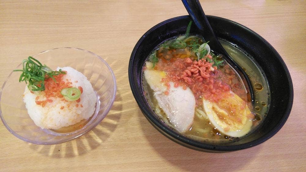 かっぱ寿司 西宮前浜店