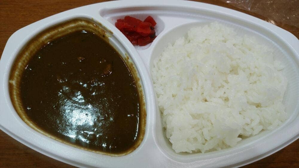 暖龍 家常菜 イオンモール札幌苗穂店