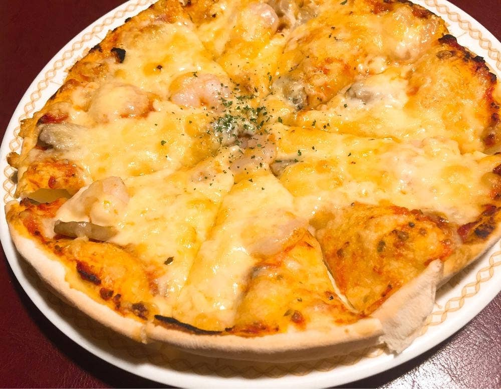 伊太利an