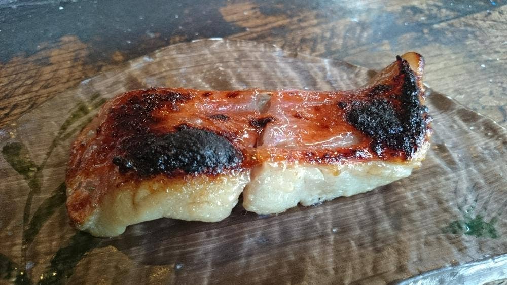 ひもの 万宝