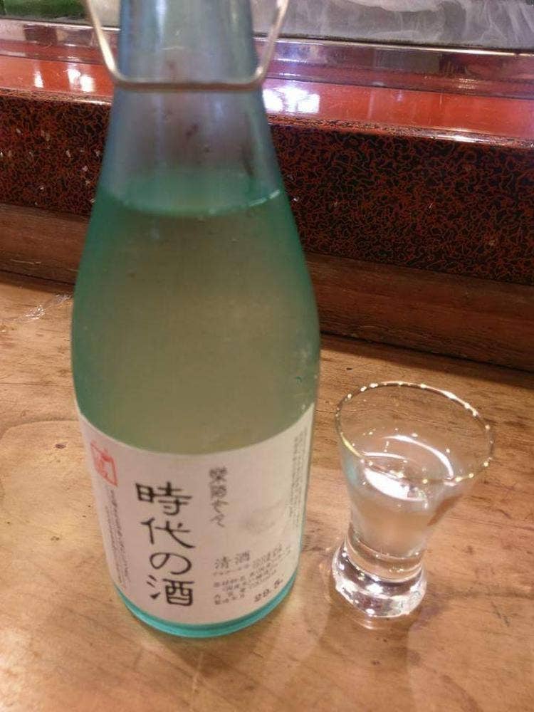 高良
