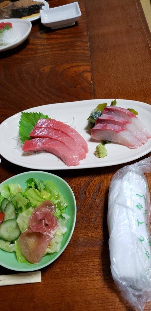 潮彩