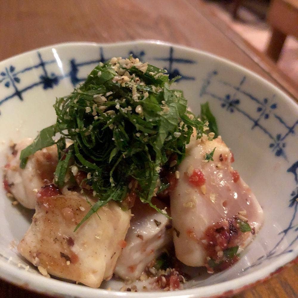 丸久