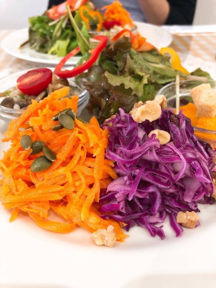 French Rice