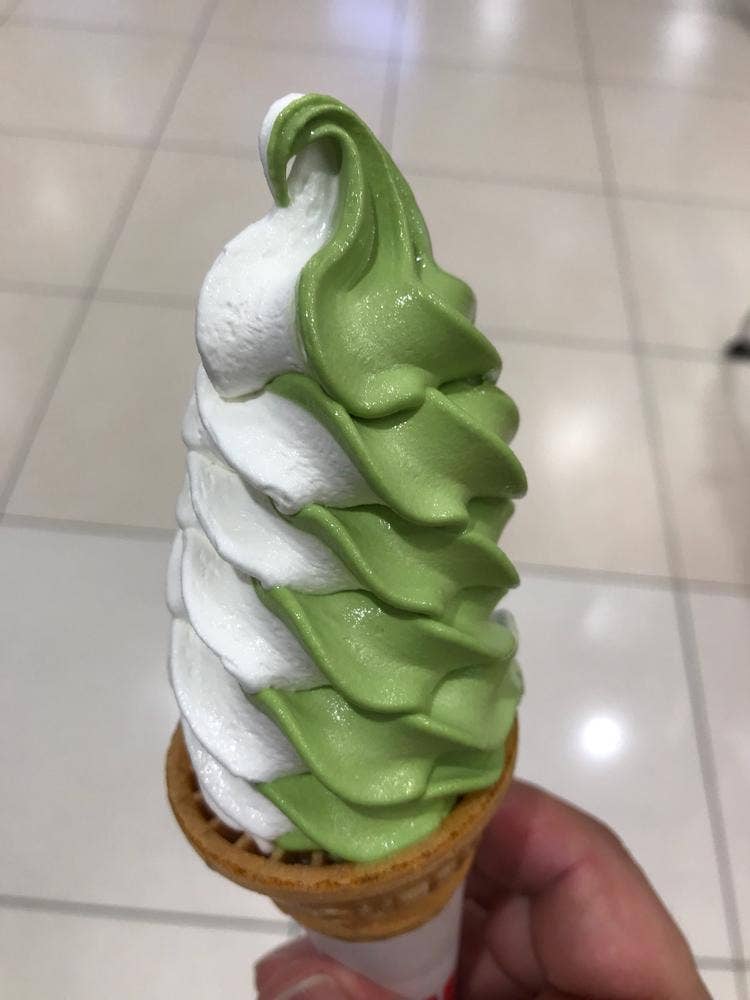 お茶の朝日園
