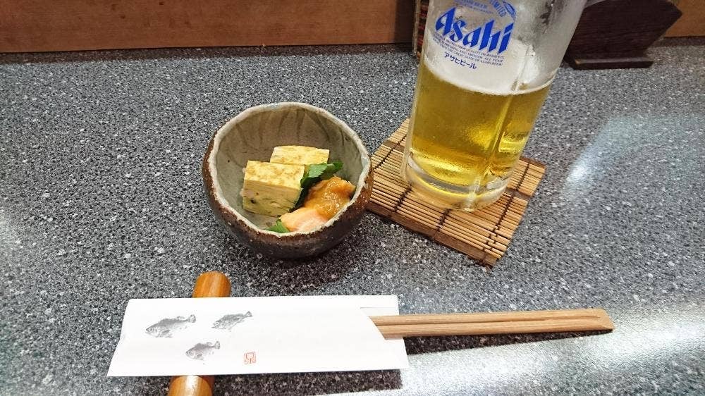 どんたく