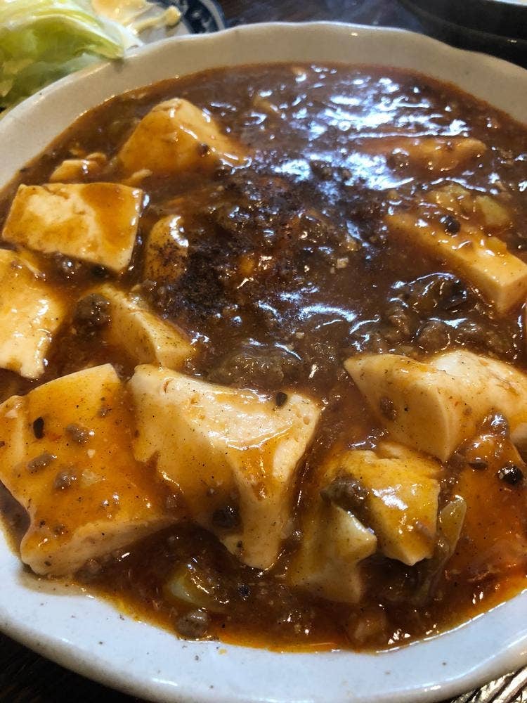 しぶろく
