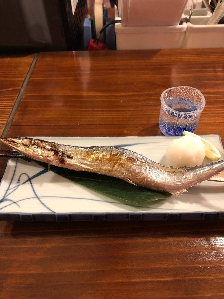 まみれ