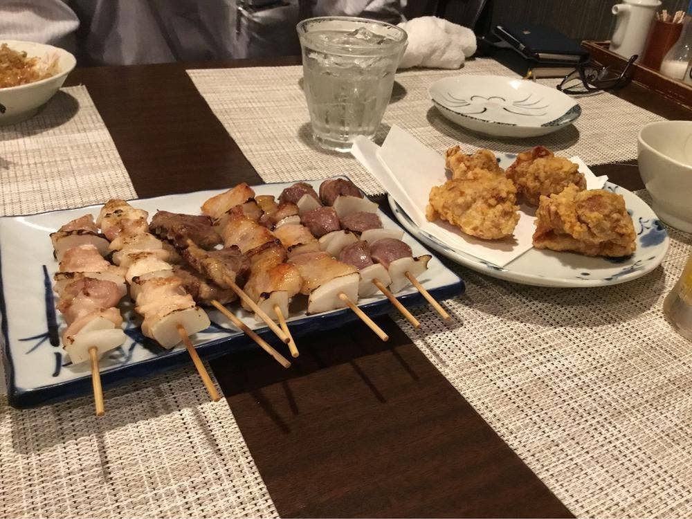 ちっごや