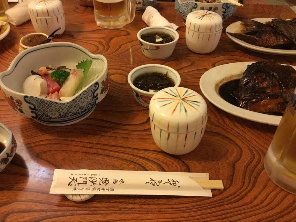 毘沙門天