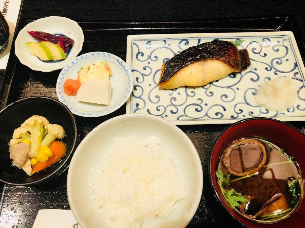 久田