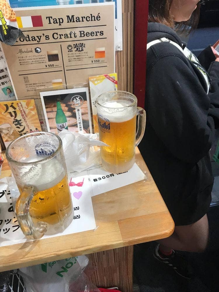 曽根崎 松浦商店