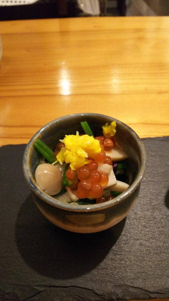 和 高しま