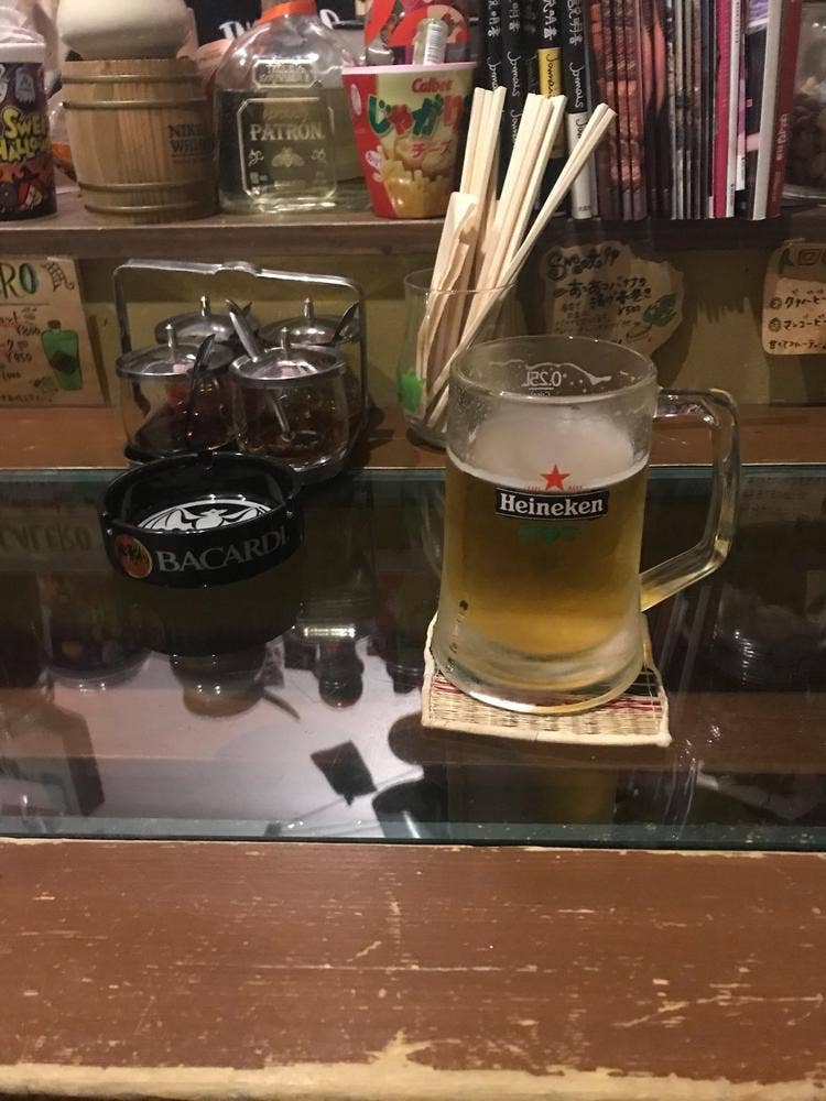 ChatChak