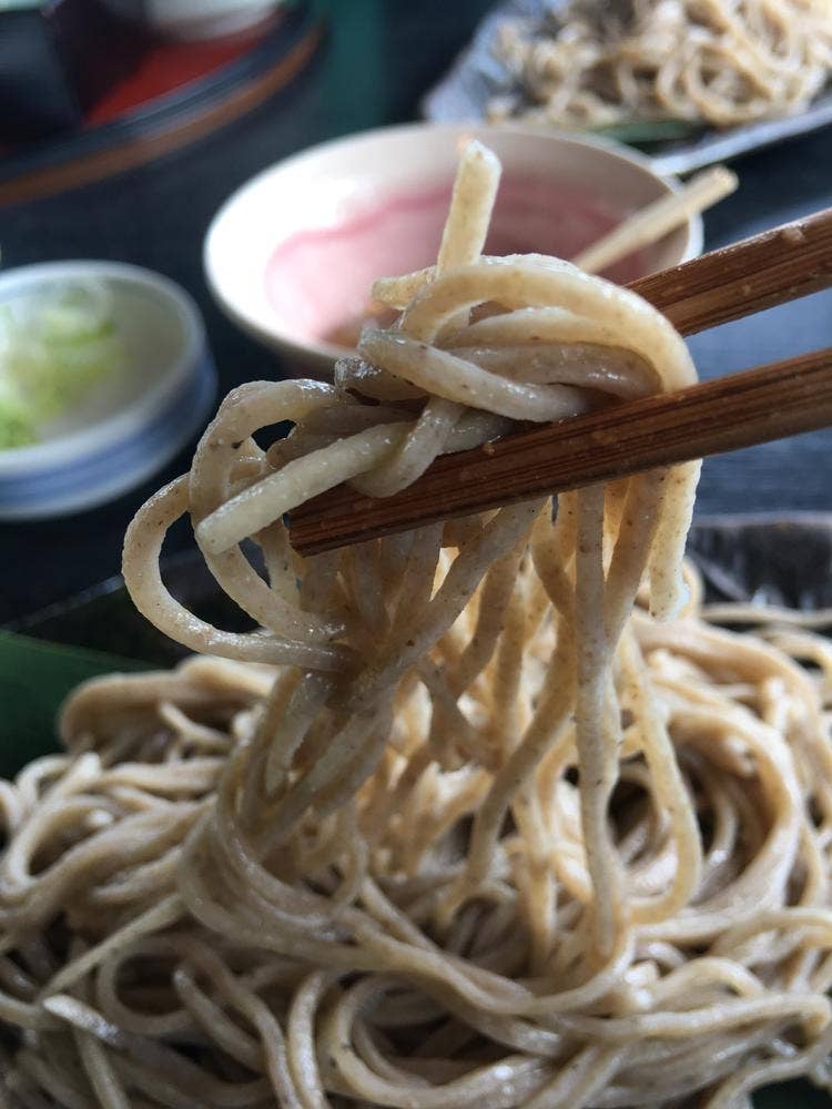 小松屋