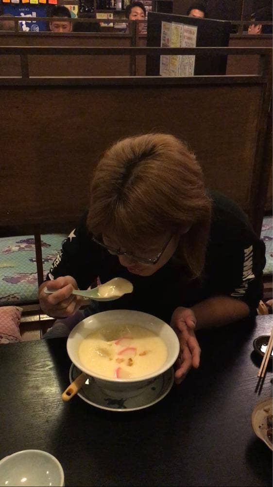 居酒屋 丸丸屋