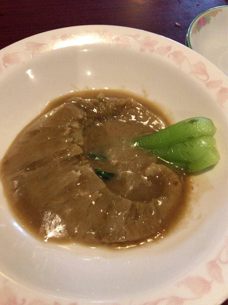 中華家 かいか