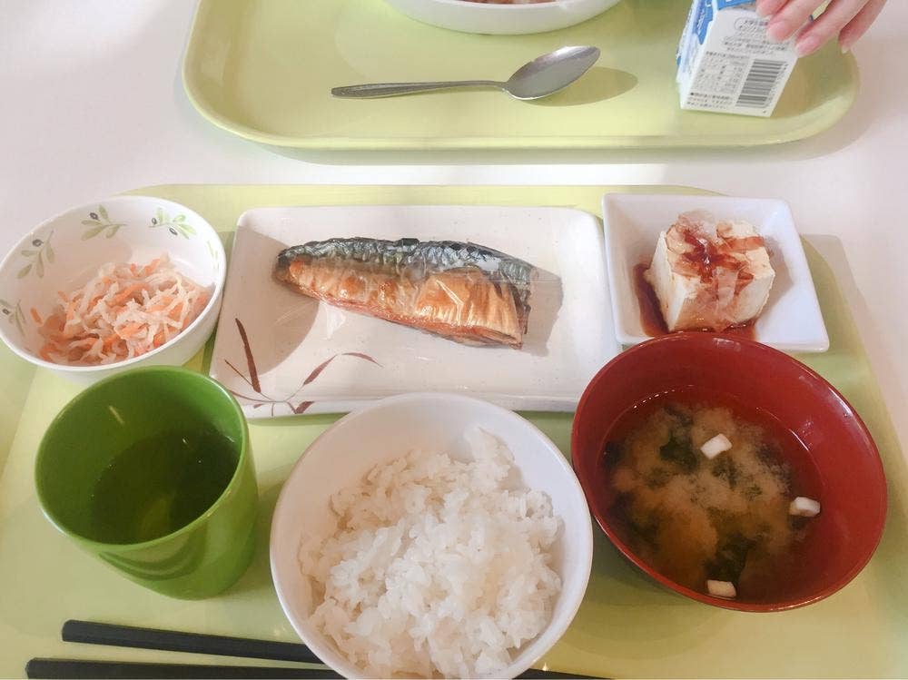 さくらキッチン