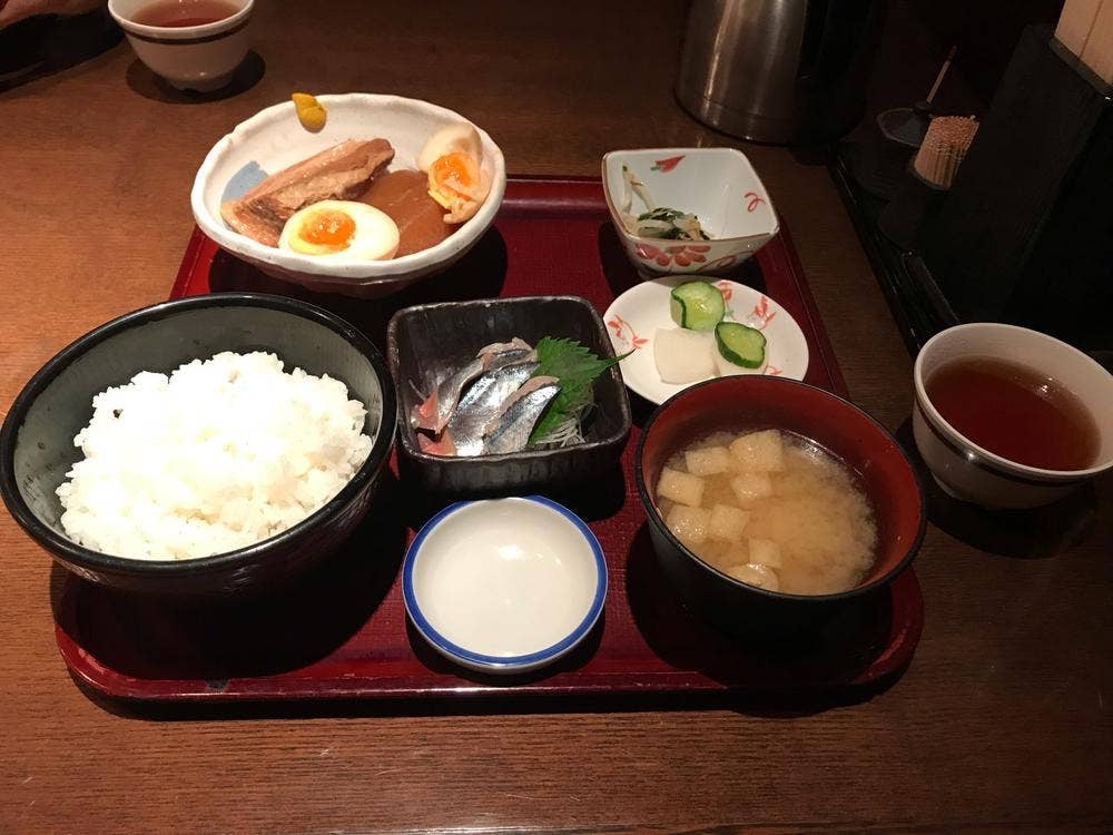 五鐵