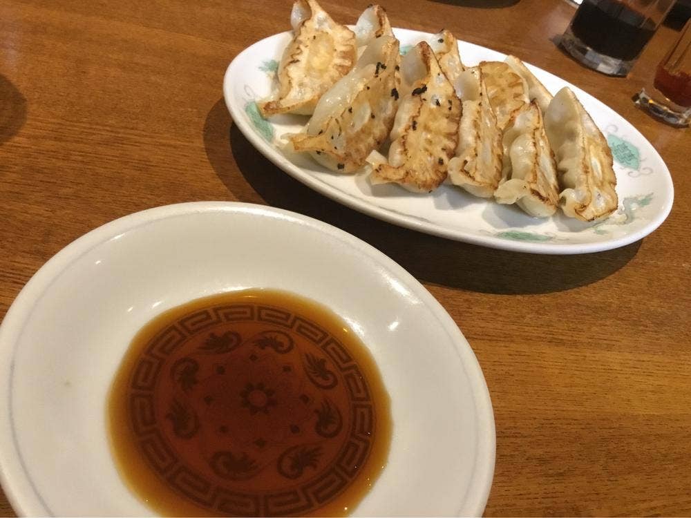 光林飯店