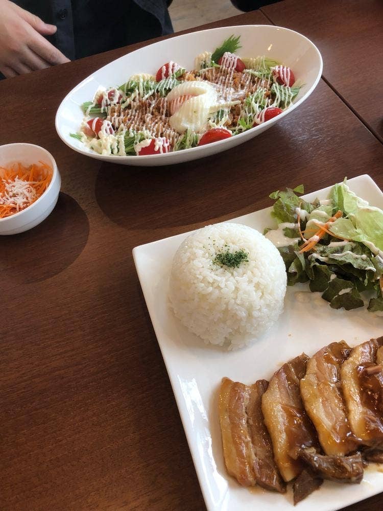 1010cafe