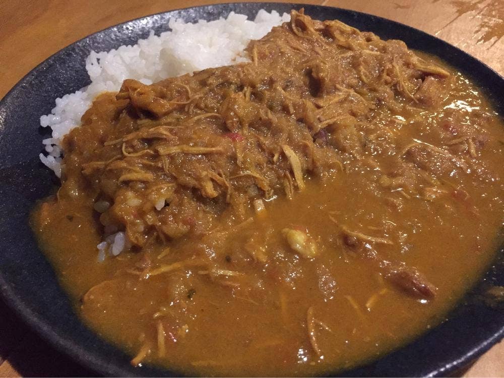 みず色クラブ
