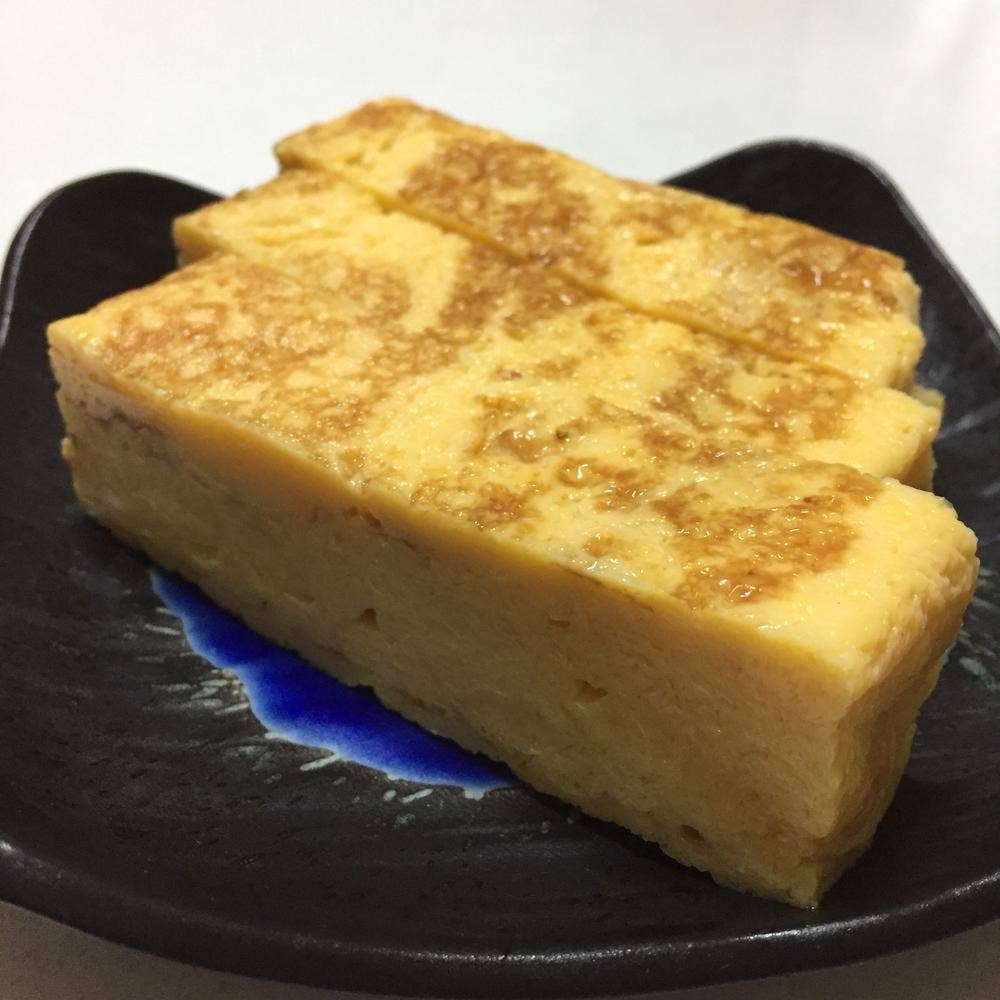 大定 場外本店