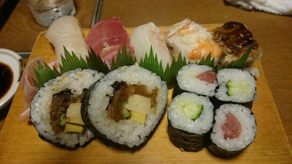 たたらぎ
